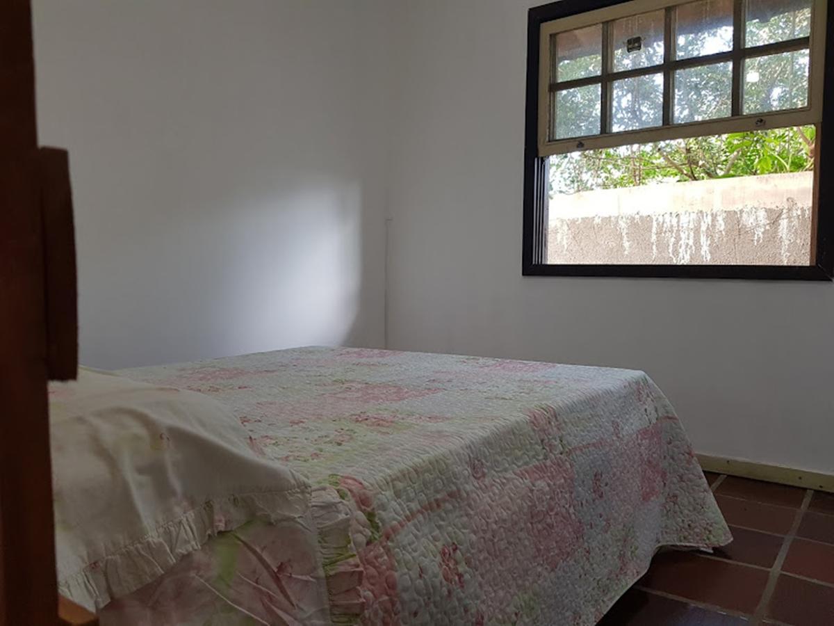 Nosso Hostel Кабу-Фріу Екстер'єр фото