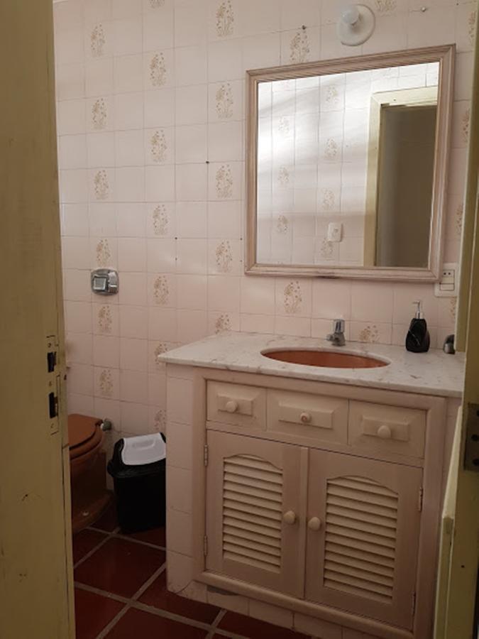 Nosso Hostel Кабу-Фріу Екстер'єр фото