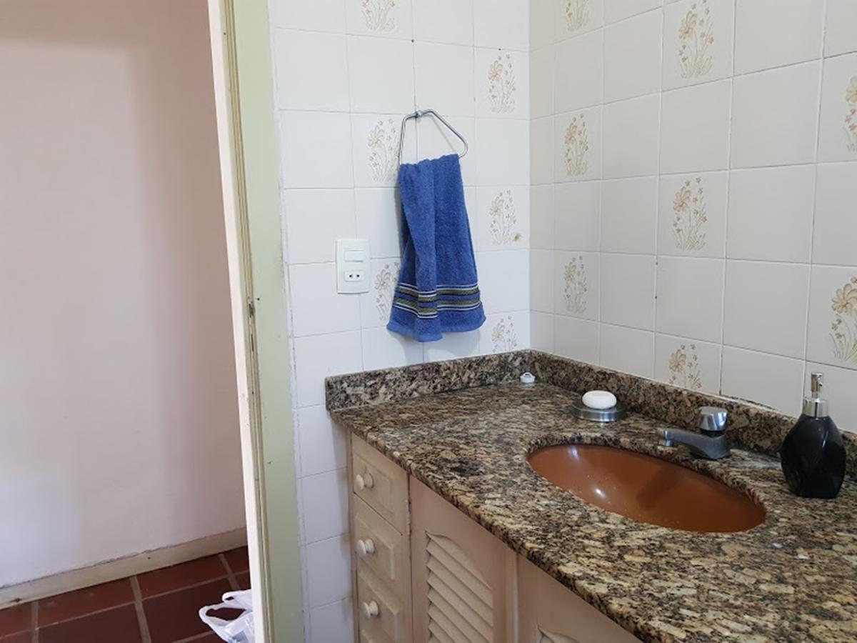 Nosso Hostel Кабу-Фріу Екстер'єр фото